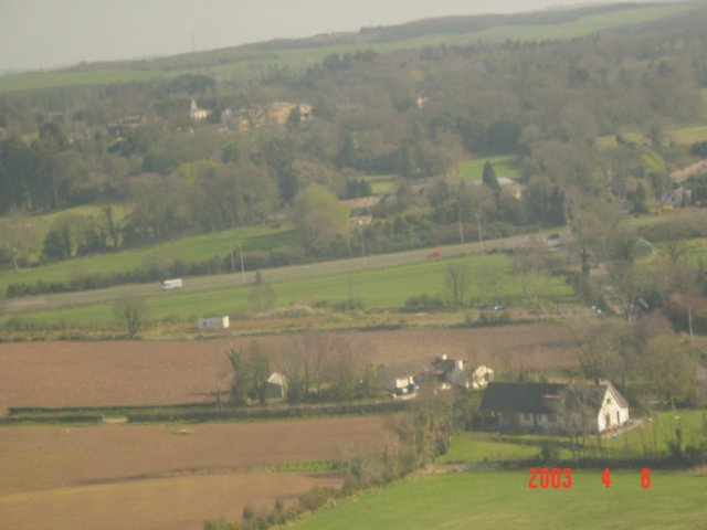 Photograph